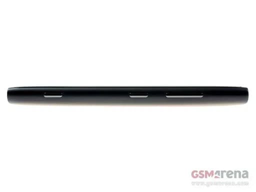 نوکیا لومیا 920-9