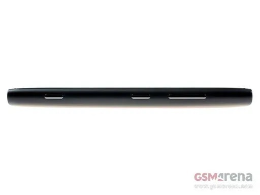 نوکیا لومیا 920-9