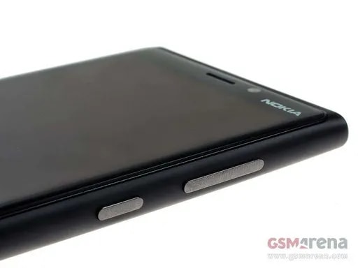 نوکیا لومیا 920-10