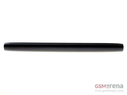 نوکیا لومیا 920-11