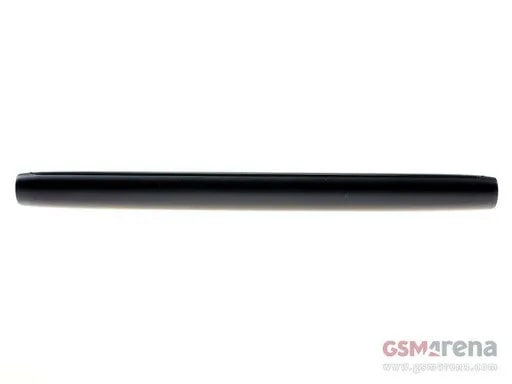 نوکیا لومیا 920-11