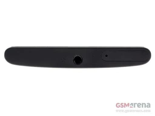 نوکیا لومیا 920-12