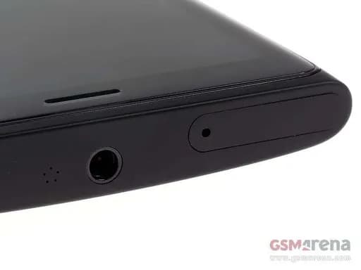 نوکیا لومیا 920-13