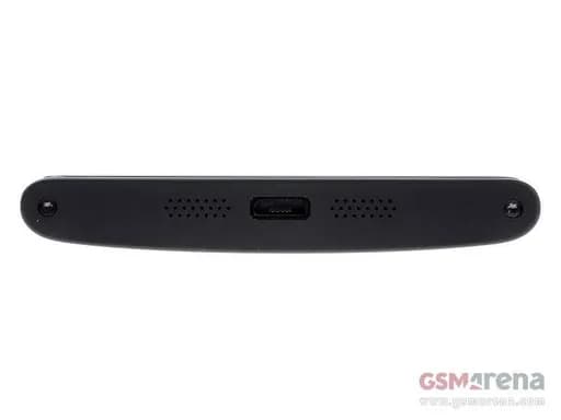 نوکیا لومیا 920-15