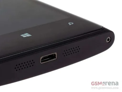 نوکیا لومیا 920-16