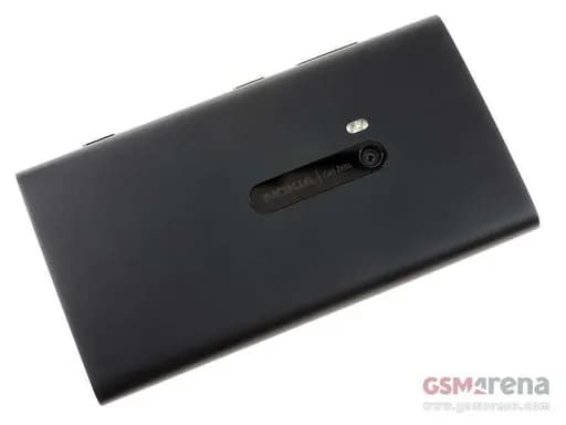 نوکیا لومیا 920-17