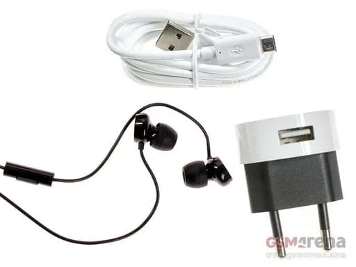 نوکیا لومیا 920-20