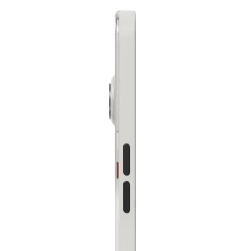 ناتینگ فون 2a ظرفیت 128GB رم 8GB-2