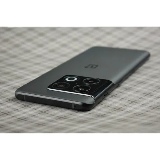 وانپلاس وان پلاس 10 پرو ظرفیت 128GB رم 8GB-6