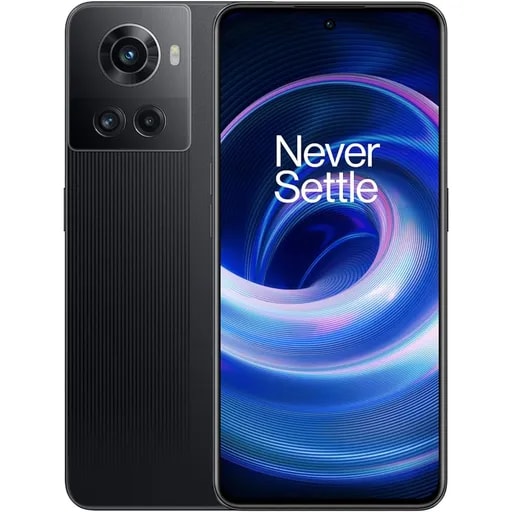 وانپلاس 10R ظرفیت 128GB رم 12GB-8