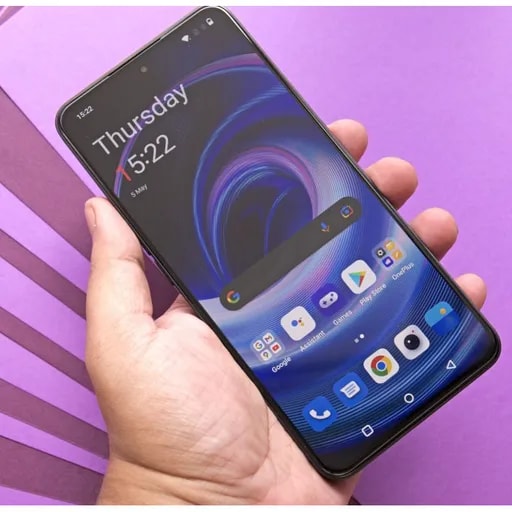 وانپلاس 10R 150W-6