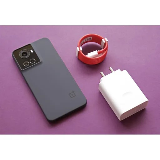 وانپلاس 10R 150W-1