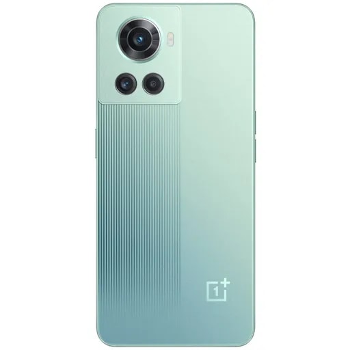 وانپلاس 10R 150W-4