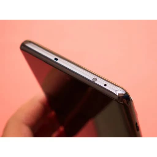 وانپلاس 11R-4