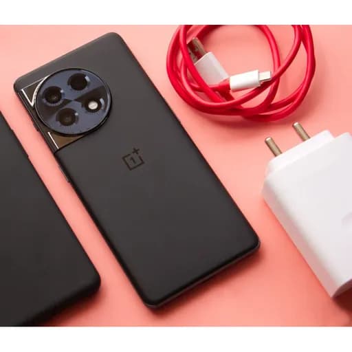 وانپلاس 11R-3