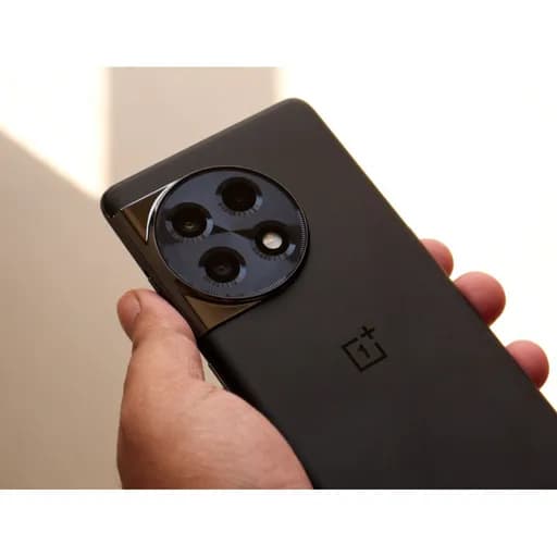 وانپلاس 11R-8