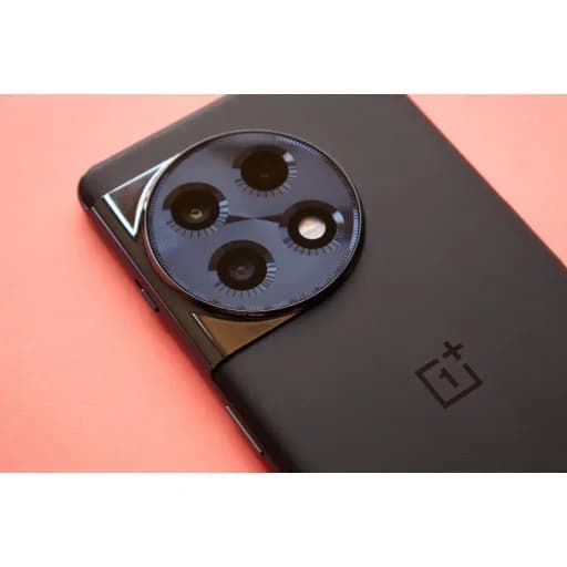 وانپلاس 11R-5