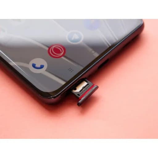 وانپلاس 11R-7