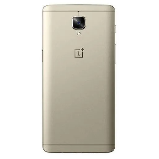 وانپلاس 3 تی-2