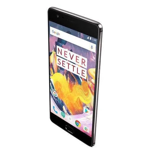 وانپلاس 3 تی-5