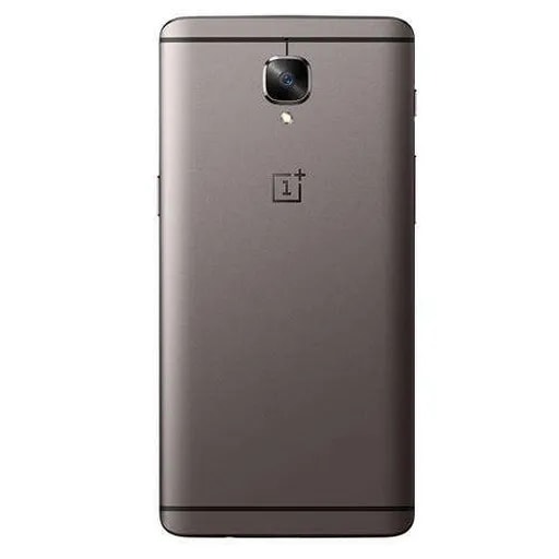 وانپلاس 3 تی-6