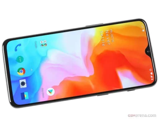 وانپلاس 6 تی-3