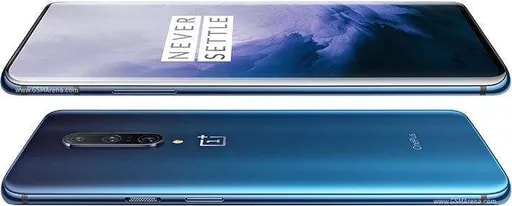 وانپلاس وان پلاس ۷ پرو-2