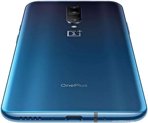 وانپلاس وان پلاس ۷ پرو-3