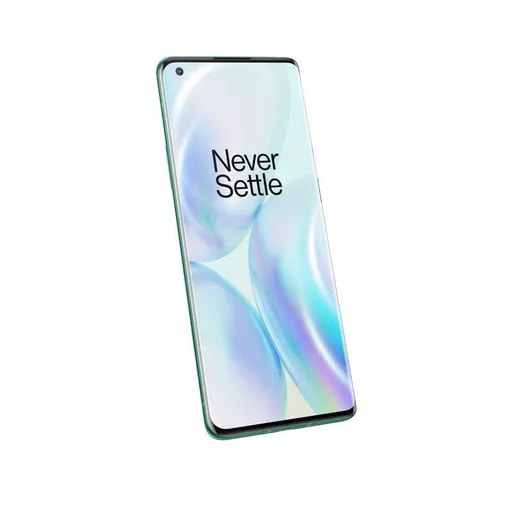 وانپلاس 8 پرو-2