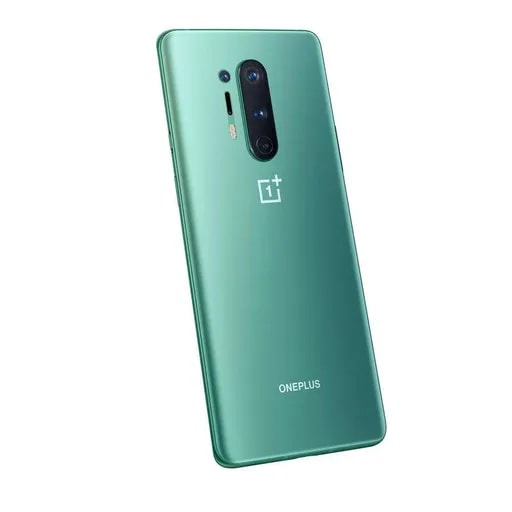 وانپلاس 8 پرو-3