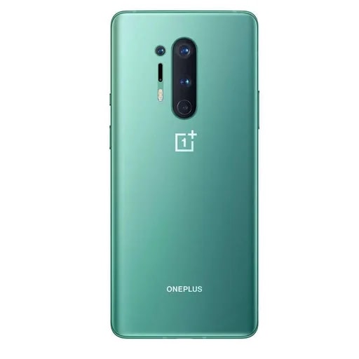 وانپلاس 8 پرو-4