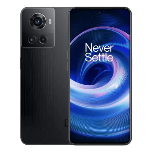 وانپلاس ایس ظرفیت 512GB رم 12GB-8