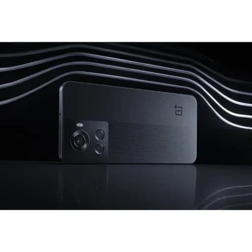 وانپلاس ایس ظرفیت 512GB رم 12GB-6