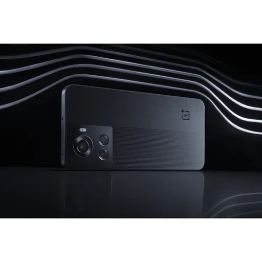 وانپلاس ایس ظرفیت 512GB رم 12GB-6