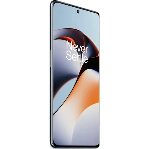 وانپلاس ایس 2 ظرفیت 256GB رم 12GB-1