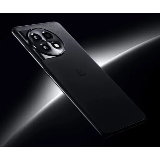 وانپلاس ایس 2 ظرفیت 256GB رم 12GB-4