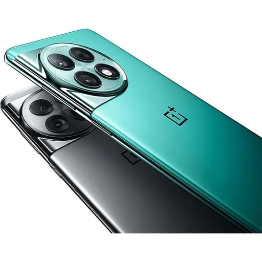 وانپلاس ایس 2 پرو ظرفیت 1TB رم 24GB-1