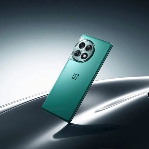 وانپلاس ایس 2 پرو ظرفیت 1TB رم 24GB-3