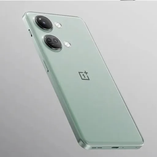 وانپلاس ایس 2V-4