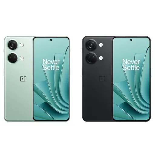 وانپلاس ایس 2V-2