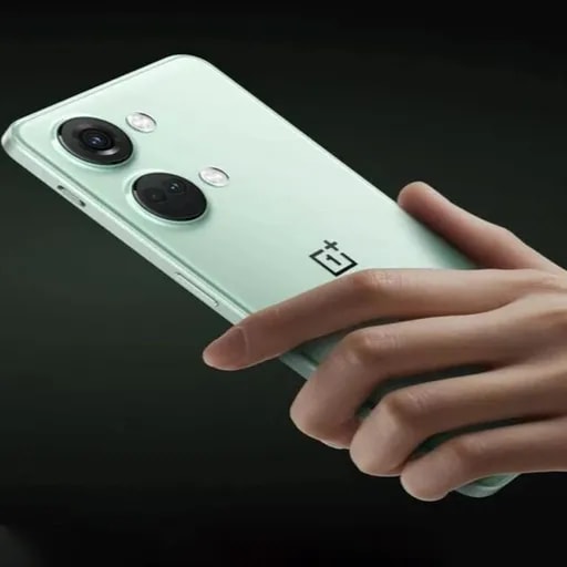 وانپلاس ایس 2V-7