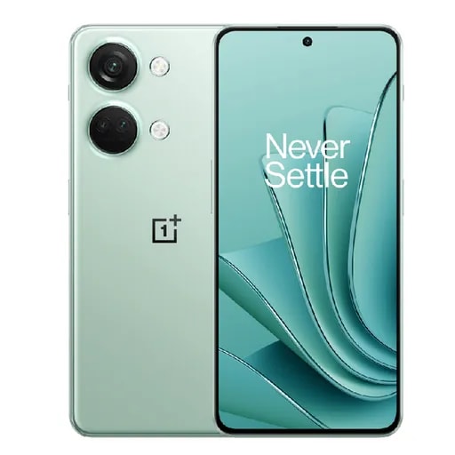 وانپلاس ایس 2V-6