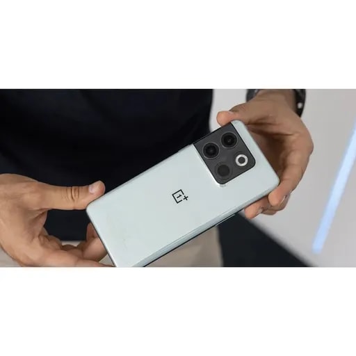 وانپلاس ایس پرو ظرفیت 256GB رم 12GB-4