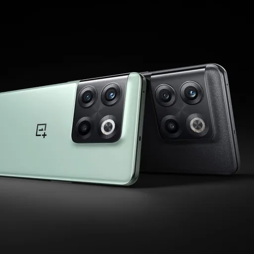 وانپلاس ایس پرو ظرفیت 256GB رم 12GB-1