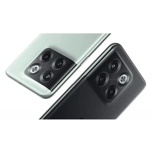 وانپلاس ایس پرو ظرفیت 256GB رم 12GB-2