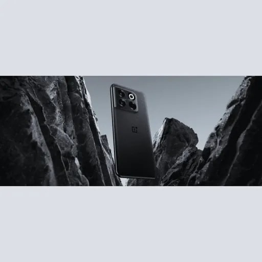 وانپلاس ایس پرو ظرفیت 256GB رم 12GB-3