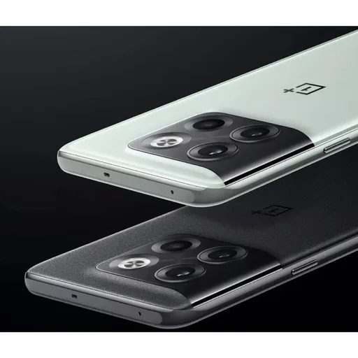 وانپلاس ایس پرو ظرفیت 256GB رم 12GB-8