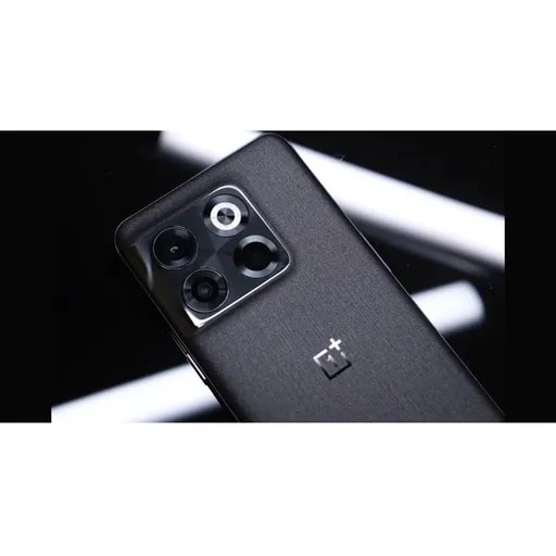 وانپلاس ایس پرو ظرفیت 256GB رم 12GB-5