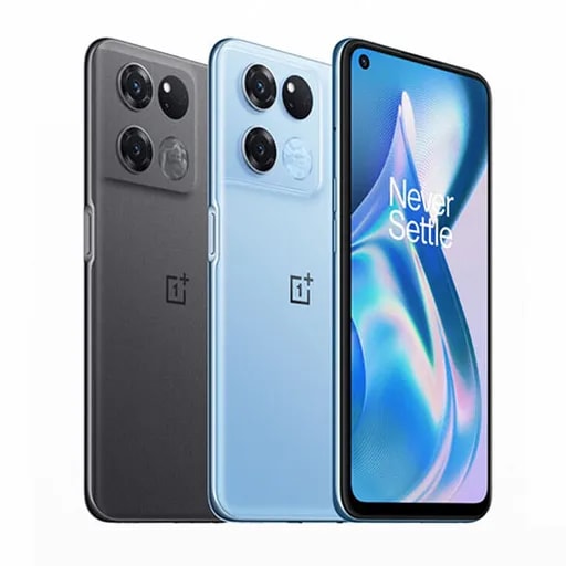 وانپلاس ایس ریسینگ-1