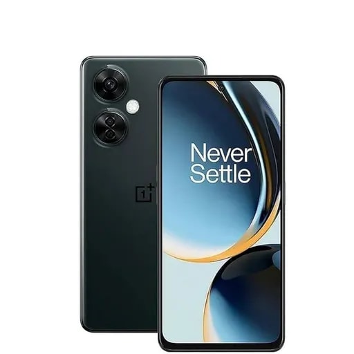 وان پلاس نورد 3-1